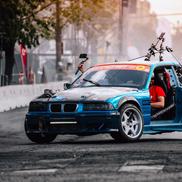 Foto: Alex Popescu