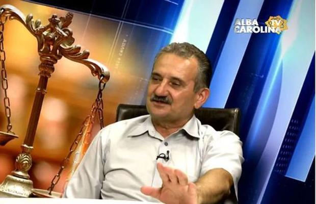Încă două federații sportive respinse de Tribunal fiindcă nu respectă legea