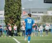 Fiul lui Zeljko Kopic a semnat în Superligă