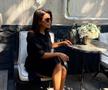 Simona Pătruleasa și-a dat demisia de la Kanal D! De ce renunță la televiziune