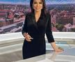 Simona Pătruleasa. Foto: Instagram