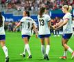 Una din cele mai bune fotbaliste din istorie și-a anunțat retragerea la 35 de ani