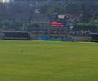 Noul stadion din regiunea Moldovei, inaugurat cu folk și cu nume mari din fotbalul românesc »  Locație pitorească, investiție de 3 milioane de euro
