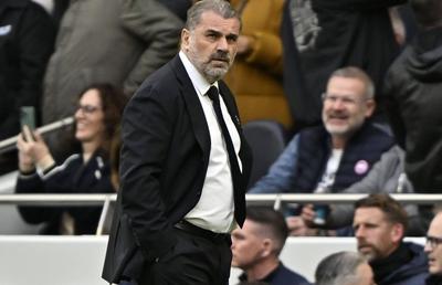 Ange Postecoglou, prezentat oficial în Premier League: „Antrenor cu un palmares dovedit”
