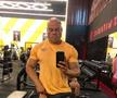 Valter de Vargas Aita