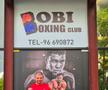 Ovidiu Bobîrnat