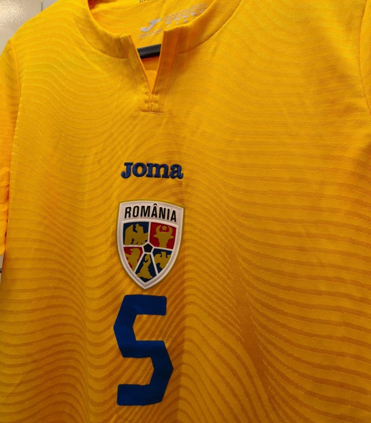 San Marino U21 - România U21 0-2 » Victorie la îndemână la Serravalle, deși jocul n-a excelat! Biliboc și Atanas Trică aduc prima victorie din „era Curelea”!
