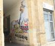 Nicosia - orașul împărțit în două