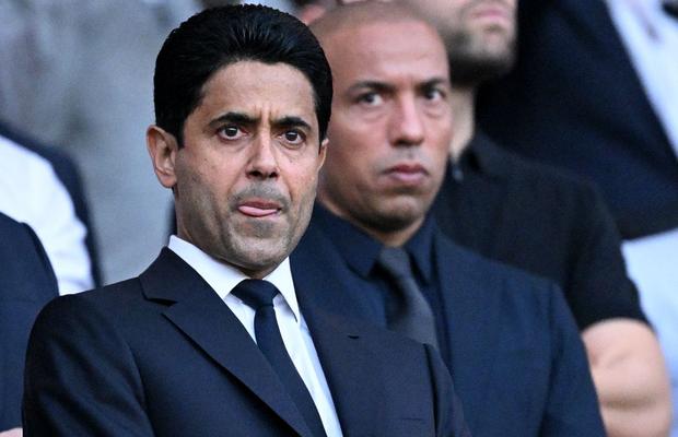 PSG, furioasă după ce 2 jucători s-au accidentat la echipa națională a Franței! Dugarry ripostează: „E doar vina clubului”