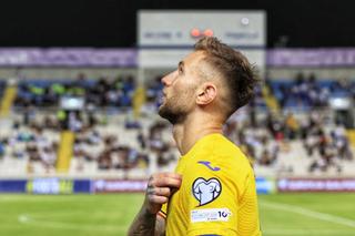 Denis Drăguș: „Cât mai cred în calificare, de la 1 la 10? ZECE!”