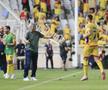 Cipru - România // foto: Cristi Preda (GSP)