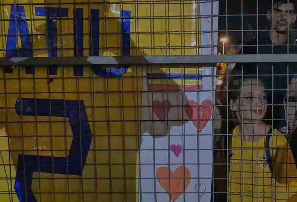 Fani furioși după Cipru - România: „Lucescu să își dea demisia”