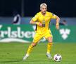Vlad Dragomir // foto: Imago Images