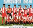 Ovidiu Hanganu, încercuit, la Samsunspor  / Sursă foto: Facebook