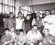 Ovidiu Bobîrnat