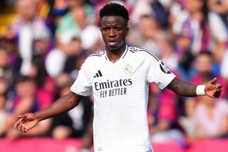 Real Madrid și France Football rămân în război, deși publicația a trimis oameni la Madrid ca să împace clubul