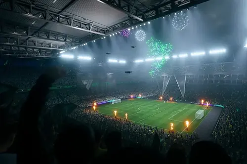 FC 26, jocul îndrăgit de foarte mulți iubitori ai fotbalului, urmează să fie lansat pe 26 septembrie. EA Sports a publicat rating-urile celor mai buni jucători.