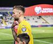 Cipru - România // foto: Cristi Preda (GSP)