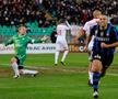 Fostul jucător al FCSB-ului este favorit să devină președintele unei Federații importante