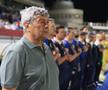 Mircea Lucescu în Cipru - România // foto: Cristi Preda (GSP)