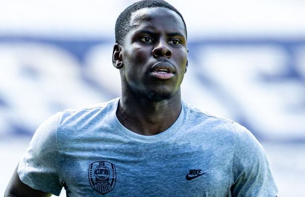 Mercato fără precedent la CFR Cluj: 44 de plecări și veniri într-o vară nebună!