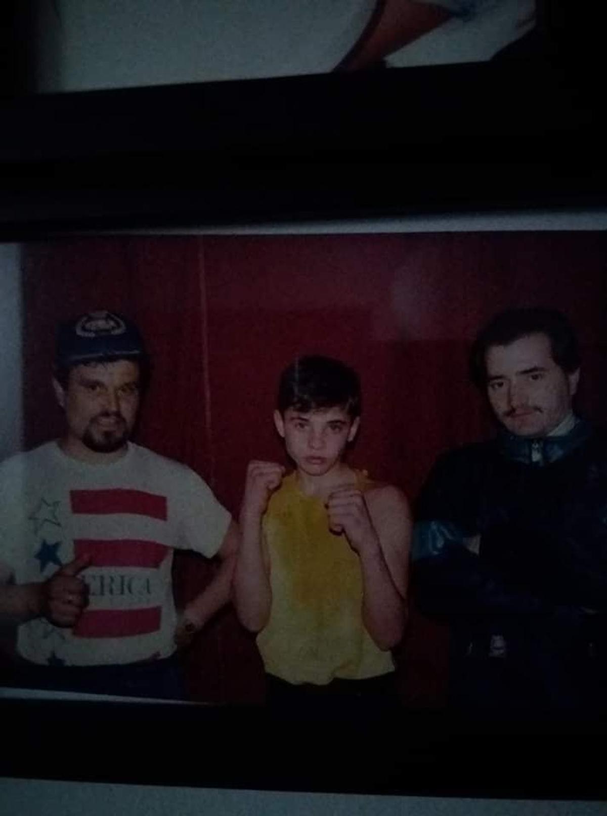 Ovidiu Bobîrnat