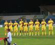 San Marino U21 - România U21 / Sursă foto: frf.ro