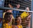 „Demisia, gata!” » Furie după Cipru - România: „Să le fie rușine! S-au făcut că vorbesc la telefon, ăsta e respectul!”