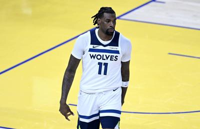 Sora unui baschetbalist din NBA a fost ucisă de prietenul ei: „Sunt îndurerat. Vă port pe toți în rugăciunile mele”
