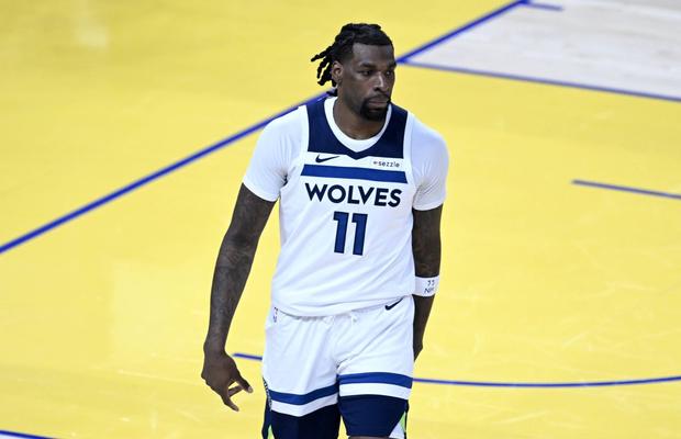 Sora unui baschetbalist din NBA a fost ucisă de prietenul ei: „Sunt îndurerat. Vă port pe toți în rugăciunile mele”