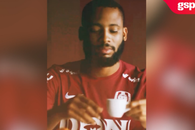 Spor la cafeluță! CFR Cluj și-a prezentat oficial noua achiziție printr-un clip special: „Este aici!”