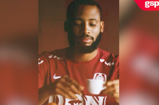 Spor la cafeluță! CFR Cluj și-a prezentat oficial noua achiziție printr-un clip special: „Este aici!”