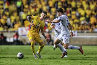 Ce șanse mai are România să meargă direct la Campionatul Mondial » Calculele specialiștilor