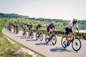 Turul României 2026 pornește de la Chișinău: 23 de echipe din 16 țări, peste 800 de kilometri în cinci zile