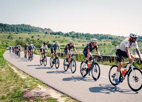 Turul României 2026 pornește de la Chișinău: 23 de echipe din 16 țări, peste 800 de kilometri în cinci zile