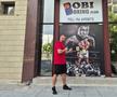 Ovidiu Bobîrnat