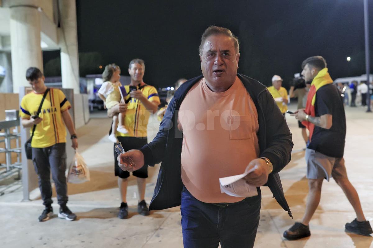 Vera Mitran, viitoarea soție a lui Ioan Niculae