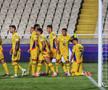 Cipru - România // foto: Cristi Preda (GSP)
