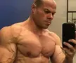 Valter de Vargas Aita
