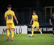 San Marino U21 - România U21 / Sursă foto: frf.ro