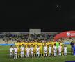 Cipru - România // foto: Cristi Preda (GSP)
