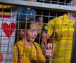 „Demisia, gata!” » Furie după Cipru - România: „Să le fie rușine! S-au făcut că vorbesc la telefon, ăsta e respectul!”