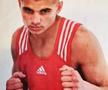 Ovidiu Bobîrnat
