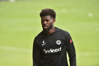 Petrolul Ploiești a prezentat al doilea jucător al zilei: internațional camerunez