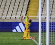 Cipru - România // foto: Cristi Preda (GSP)