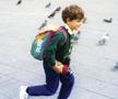 În scurta sa viață, Carlo Acutis, născut la Londra, a creat site-uri web care documentau „minuni” ca mijloc de răspândire a învățăturilor catolice