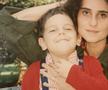 Antonia Salzano, mama lui Carlo (în imagine), îl numește pe fiul ei decedat „mântuitorul” ei, deoarece Carlo i-a împărtășit tot mai mult din credința sa