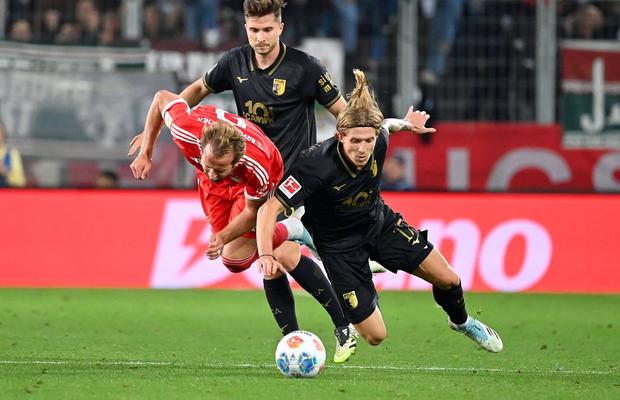 Barcelona l-a pus în capul listei de transferuri: „El îl va înlocui pe Lewandowski”