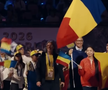 World Nomad Games