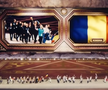 World Nomad Games